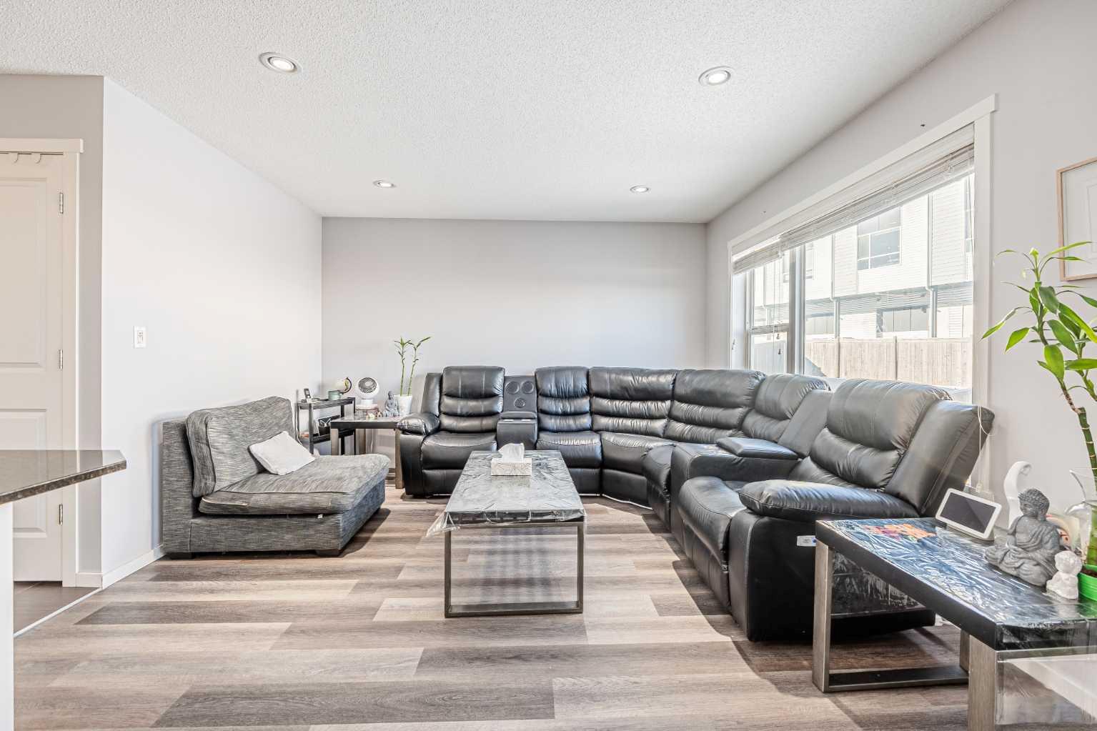 MLS #A2282467 image #14