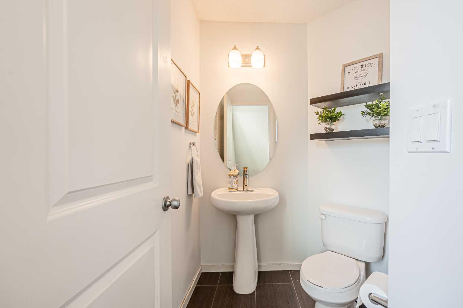 MLS #A2282467 image #15