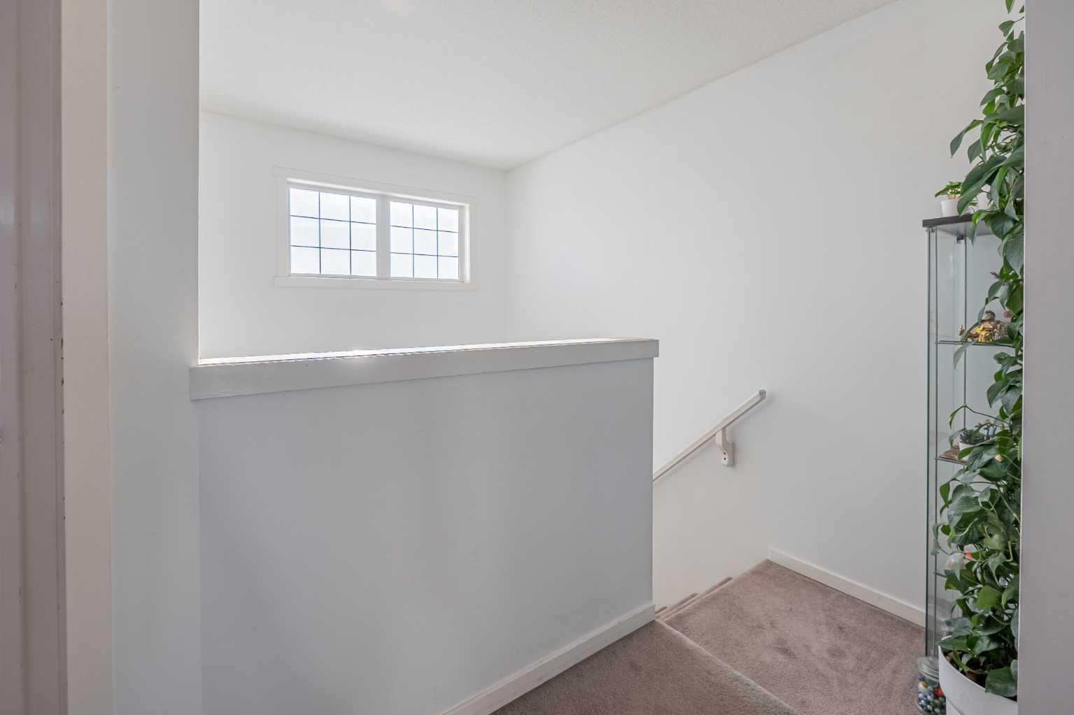 MLS #A2282467 image #16