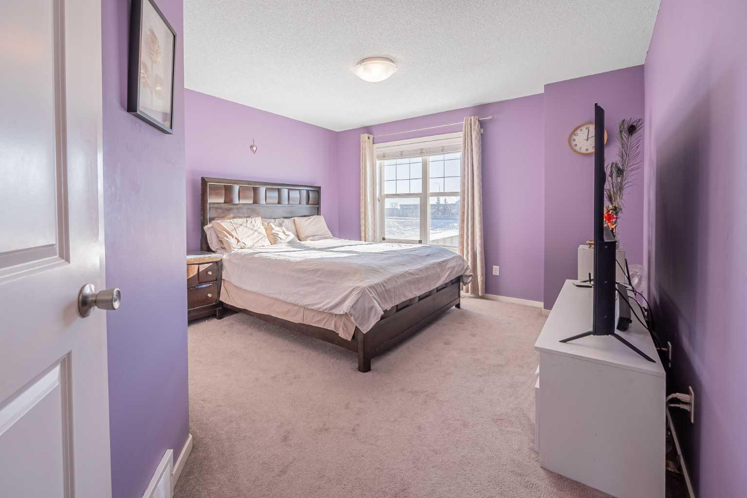 MLS #A2282467 image #17