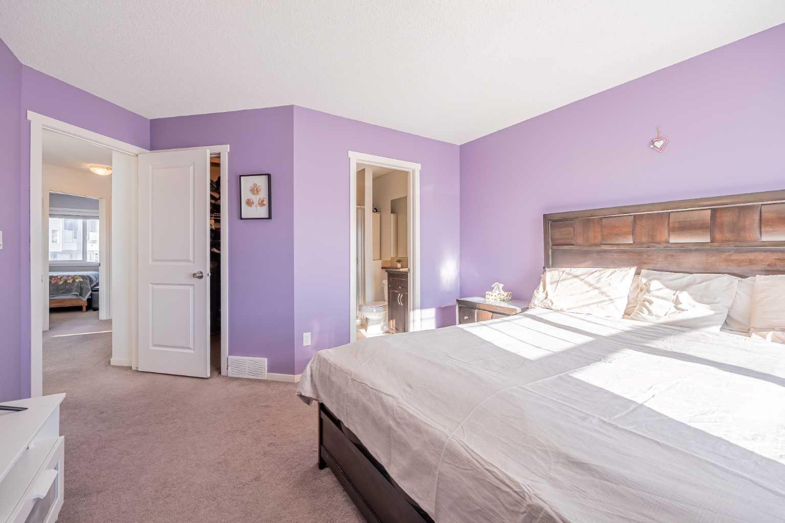 MLS #A2282467 image #18