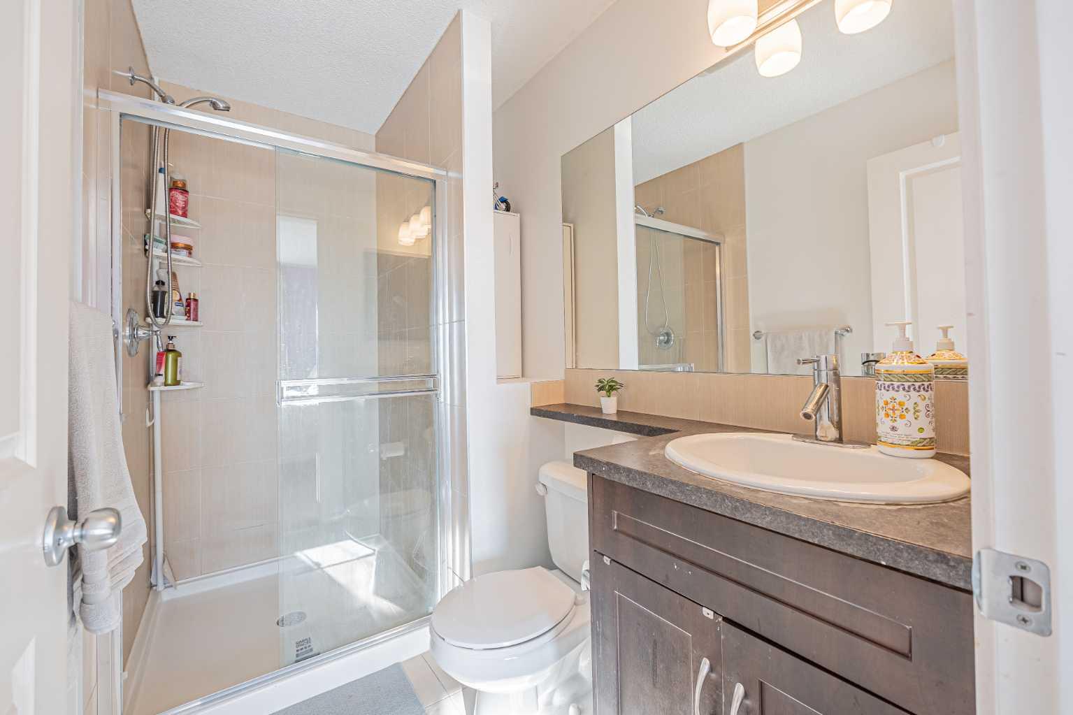 MLS #A2282467 image #19