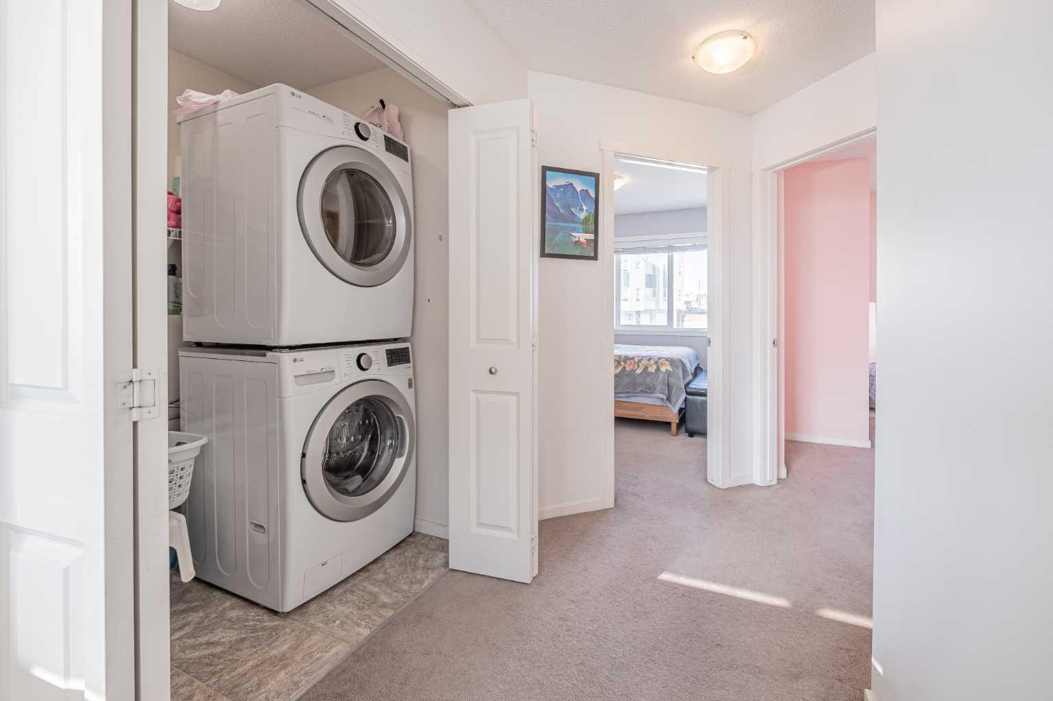 MLS #A2282467 image #21