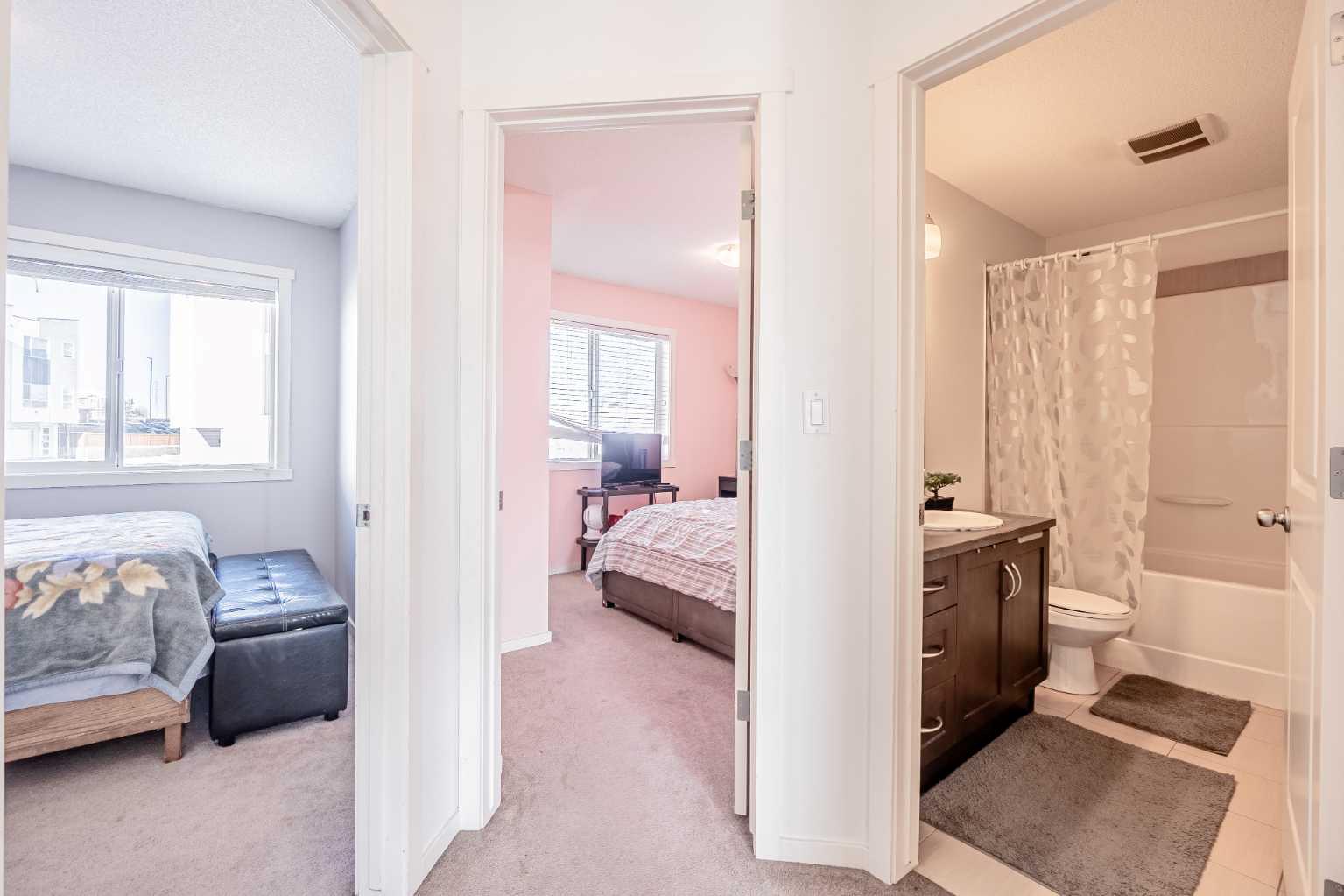 MLS #A2282467 image #22