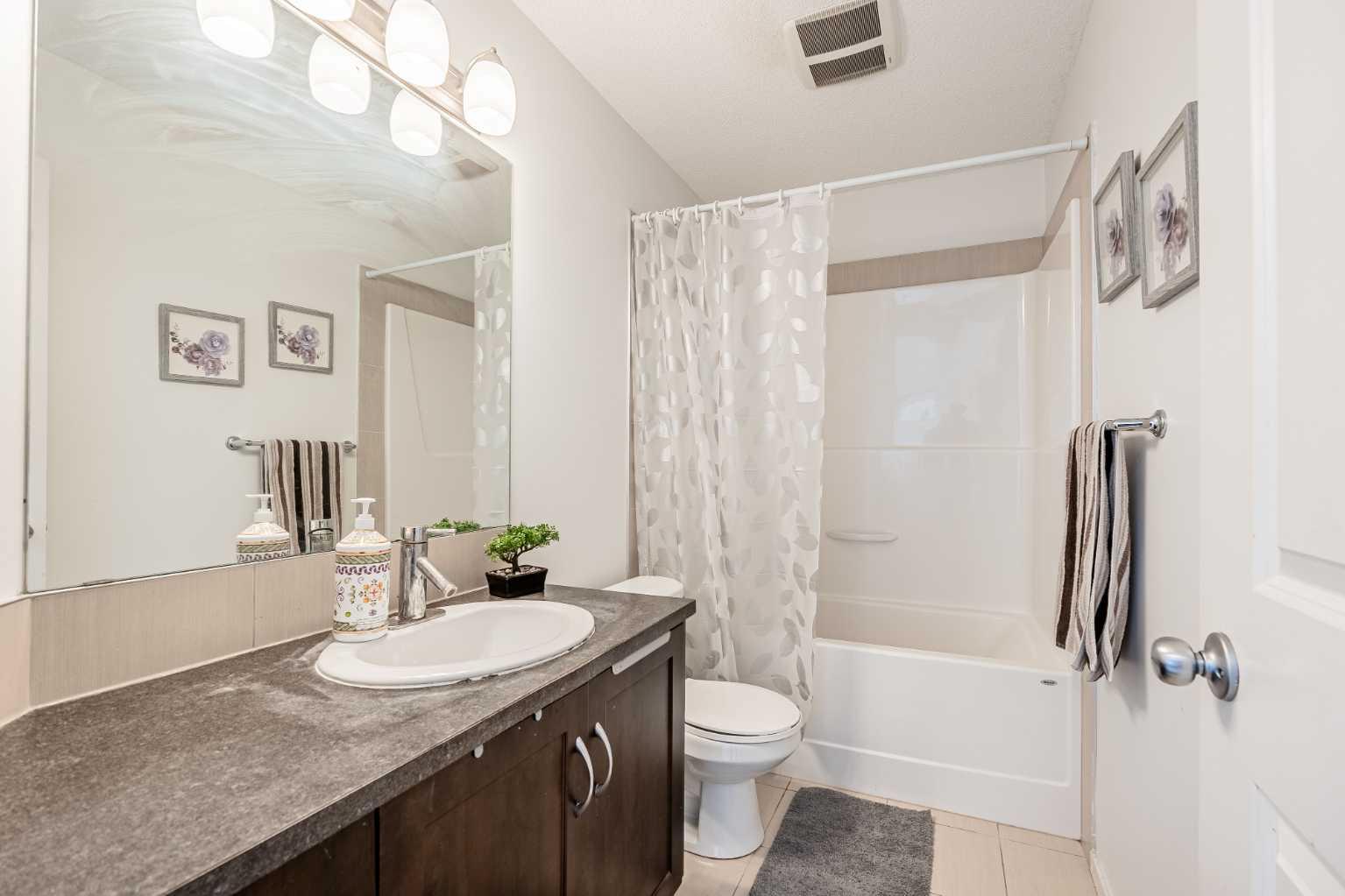 MLS #A2282467 image #23