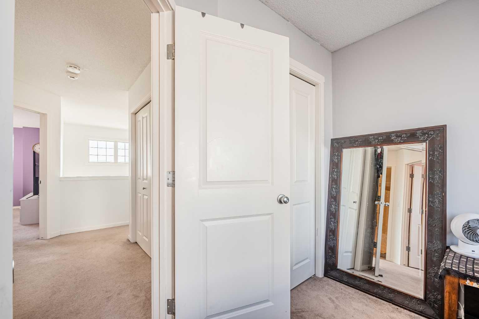 MLS #A2282467 image #25