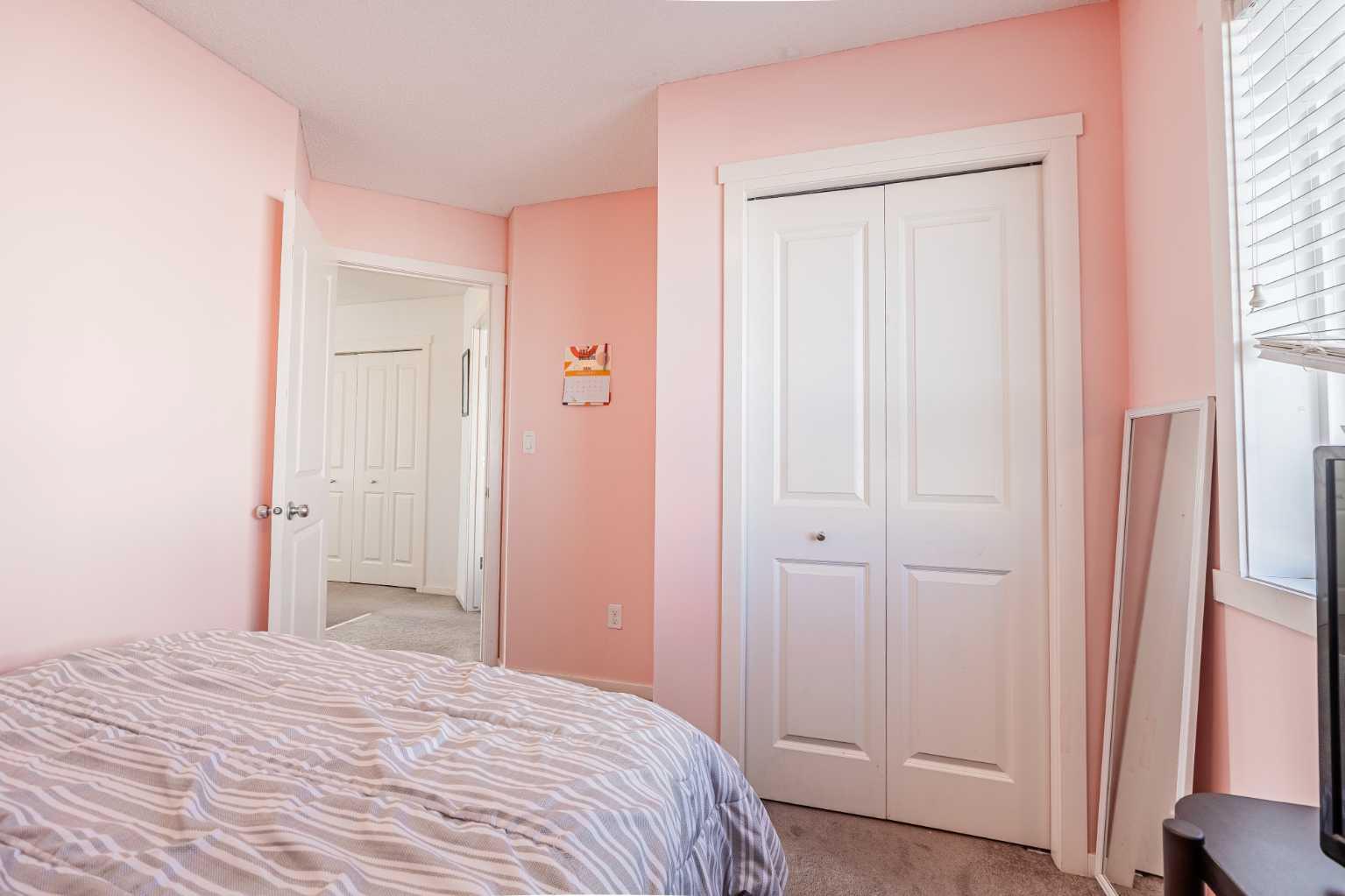 MLS #A2282467 image #27