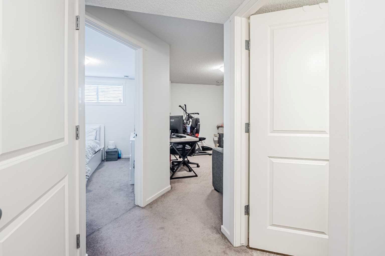 MLS #A2282467 image #28