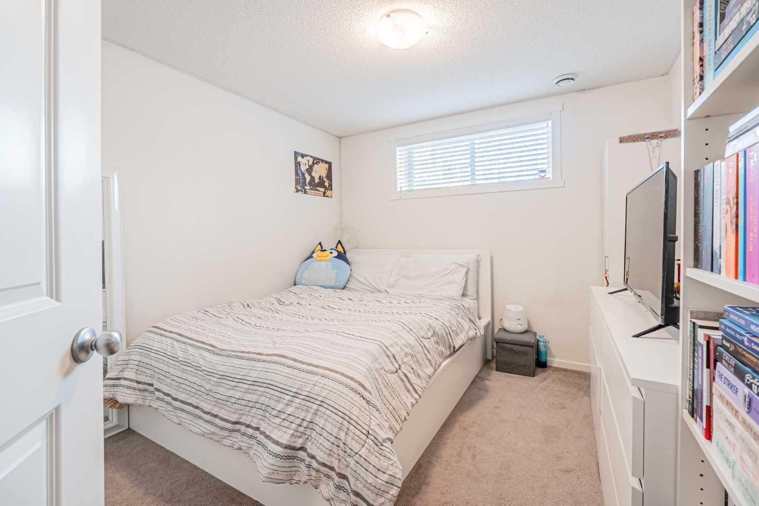 MLS #A2282467 image #29