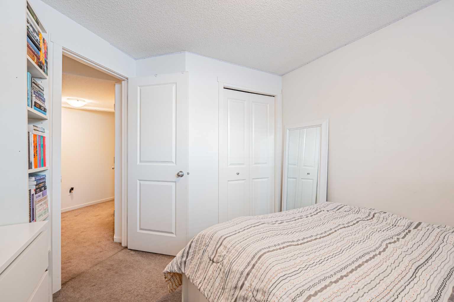 MLS #A2282467 image #30