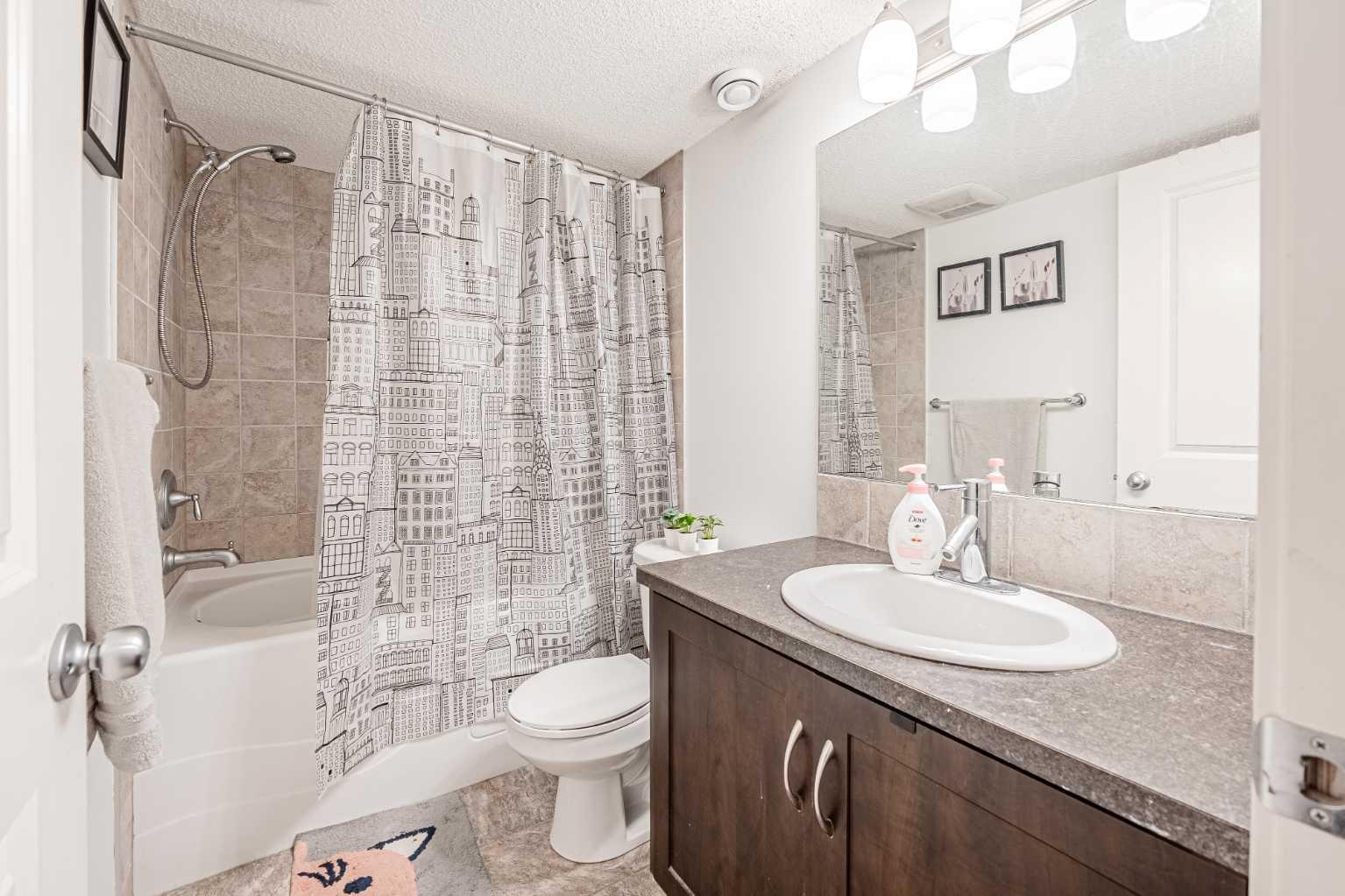 MLS #A2282467 image #31