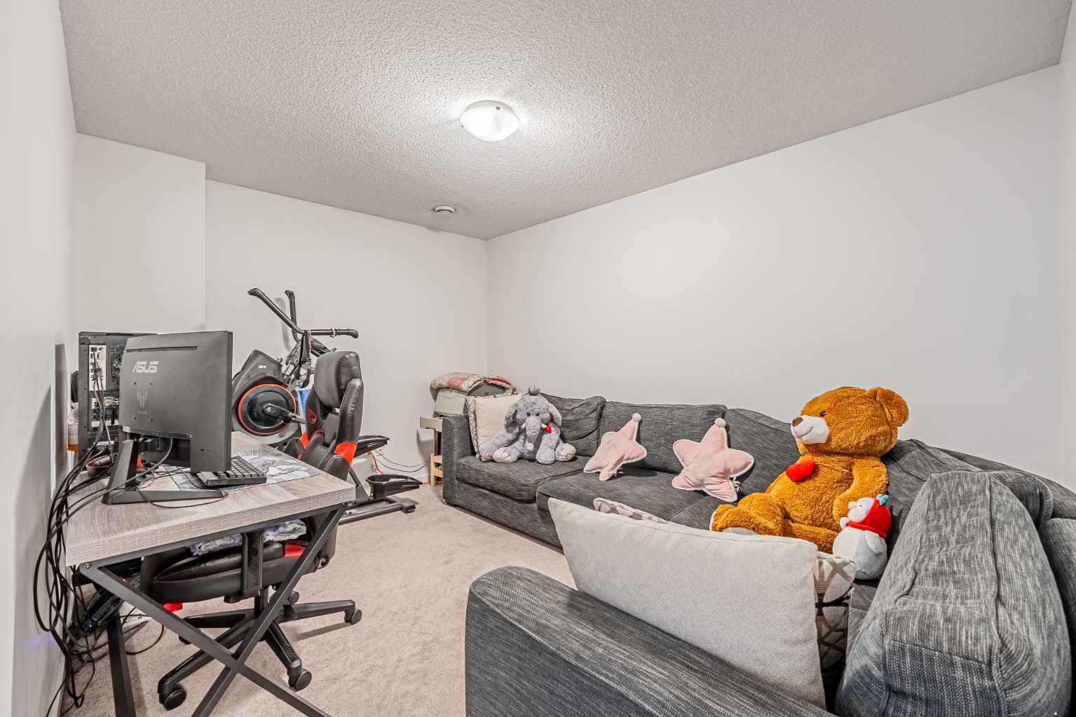 MLS #A2282467 image #32