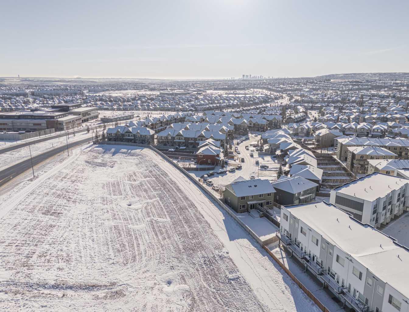 MLS #A2282467 image #33