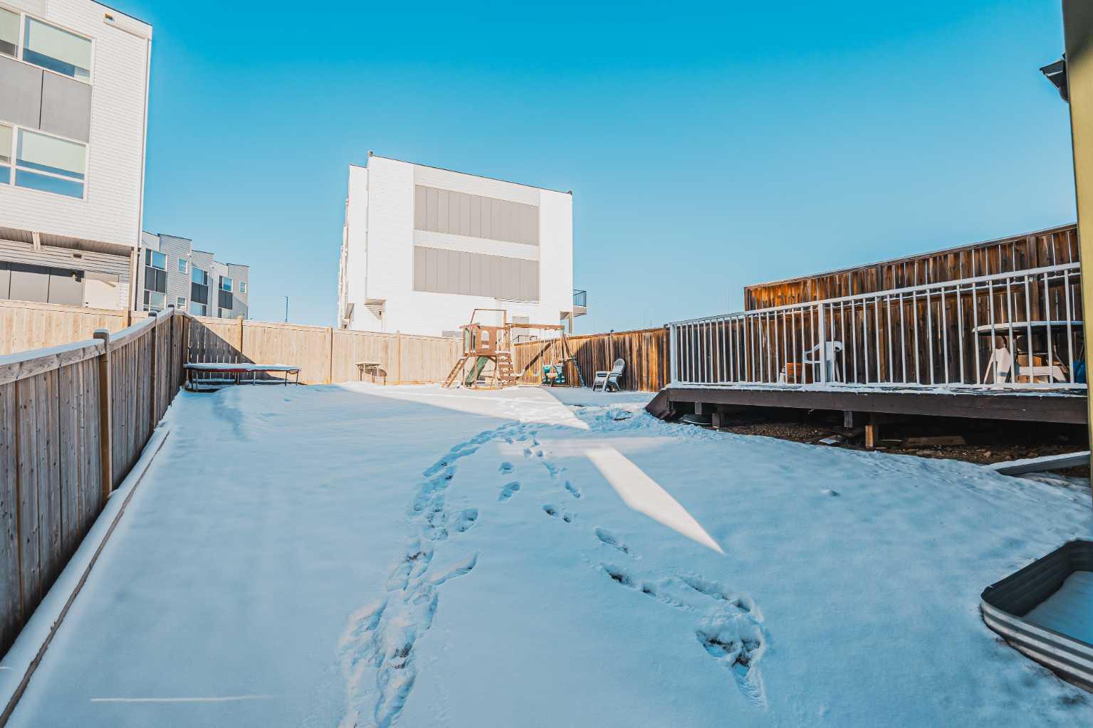 MLS #A2282467 image #34