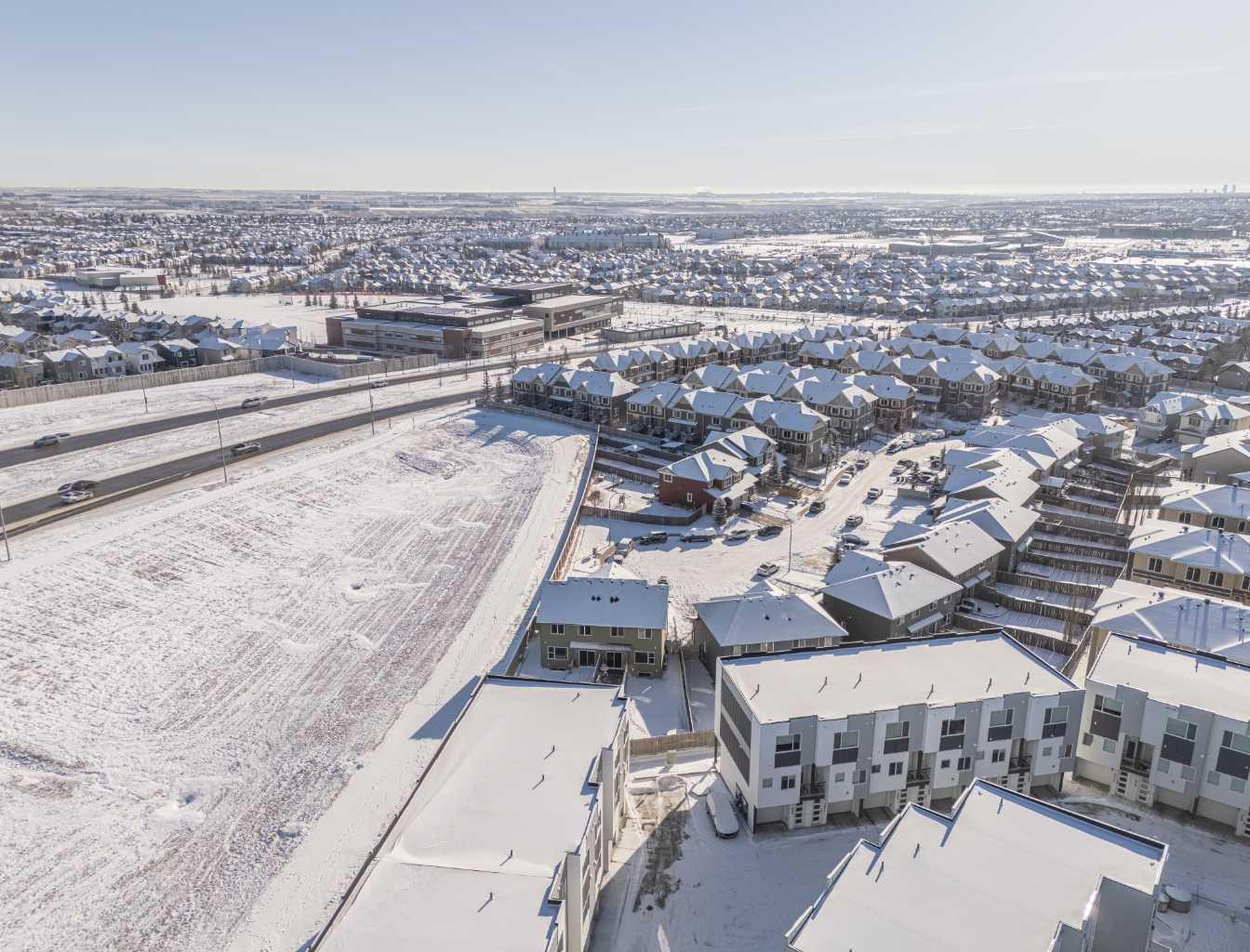 MLS #A2282467 image #35