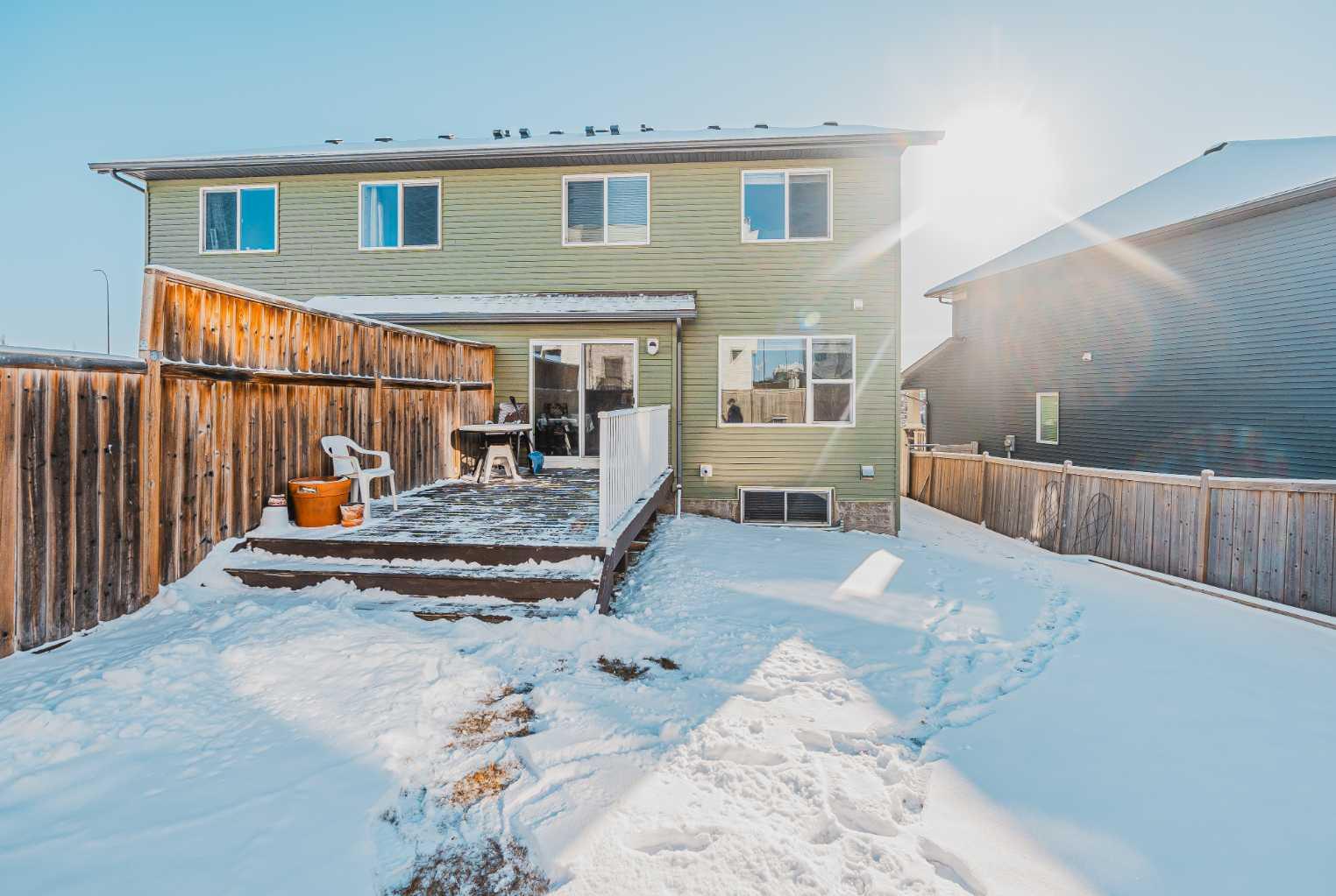 MLS #A2282467 image #36