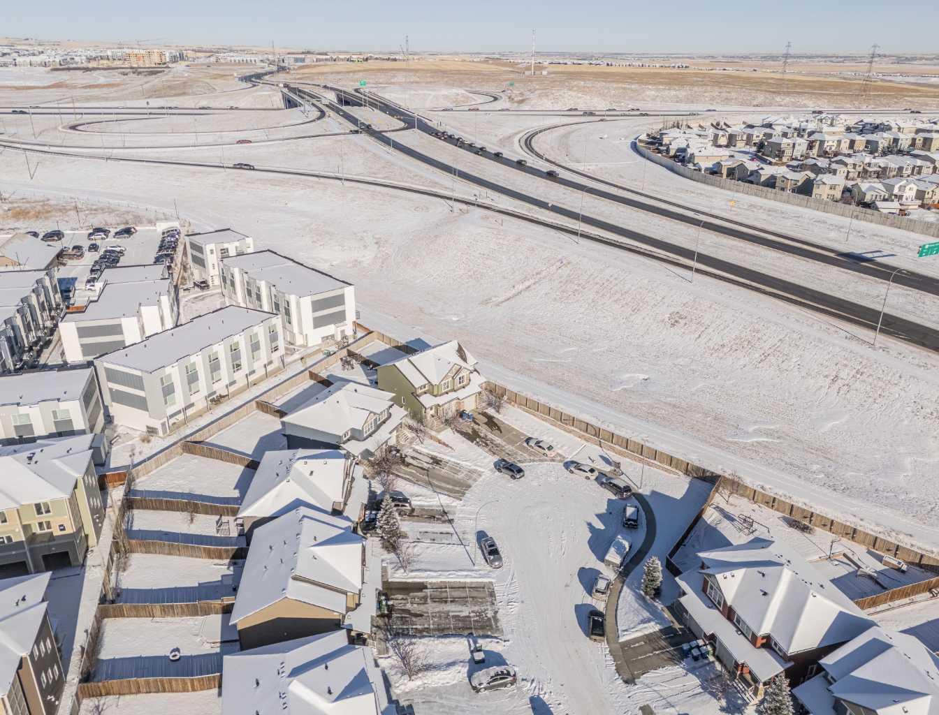 MLS #A2282467 image #37