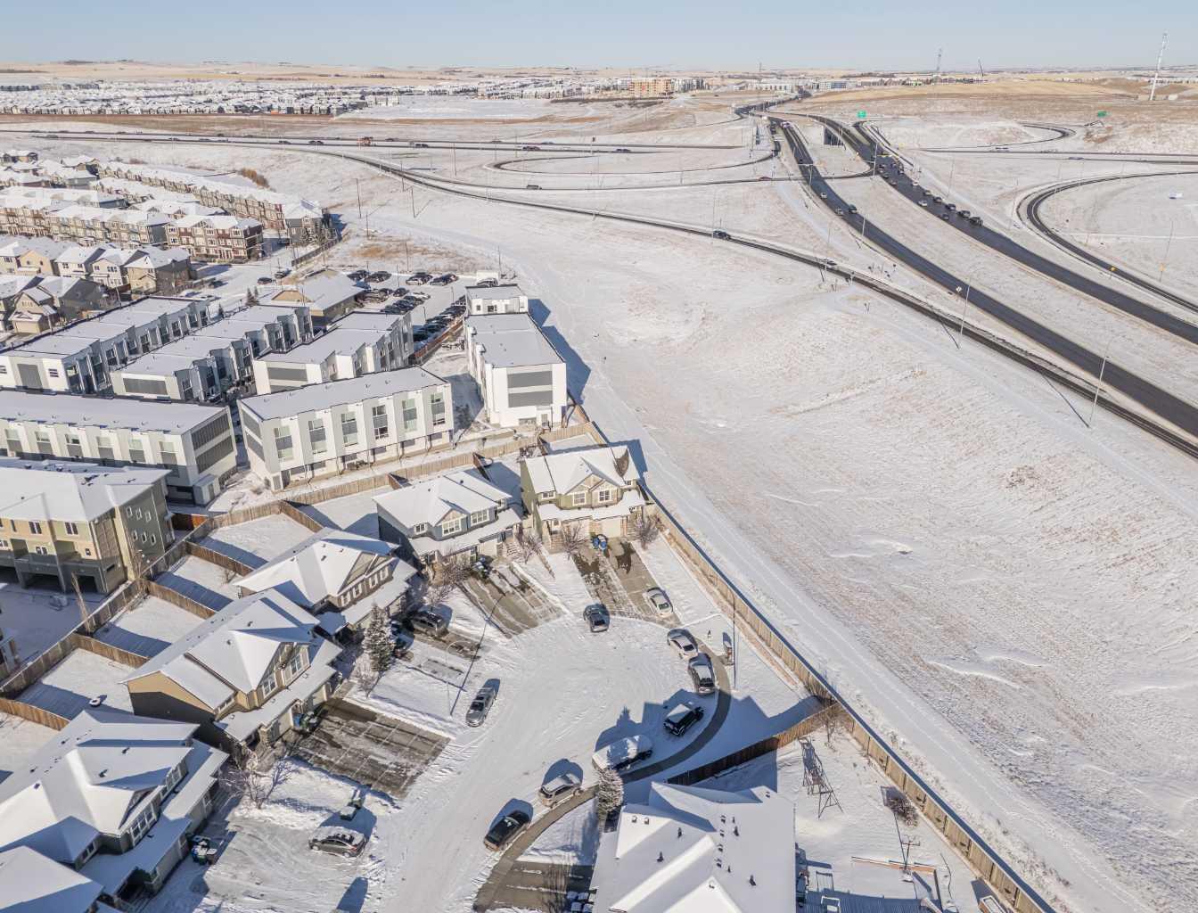 MLS #A2282467 image #38