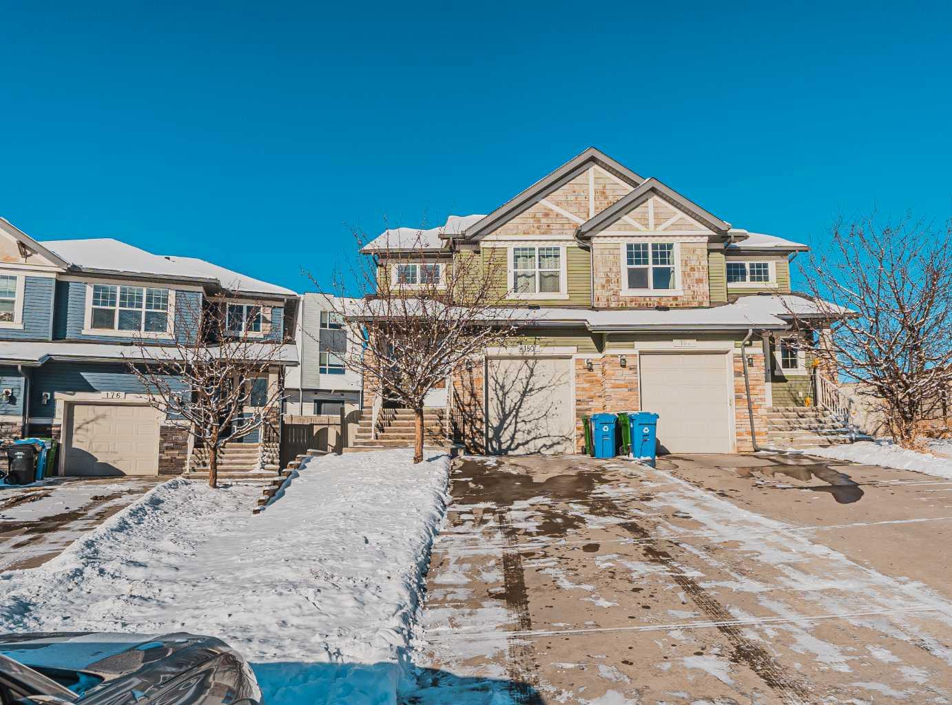 MLS #A2282467 image #39