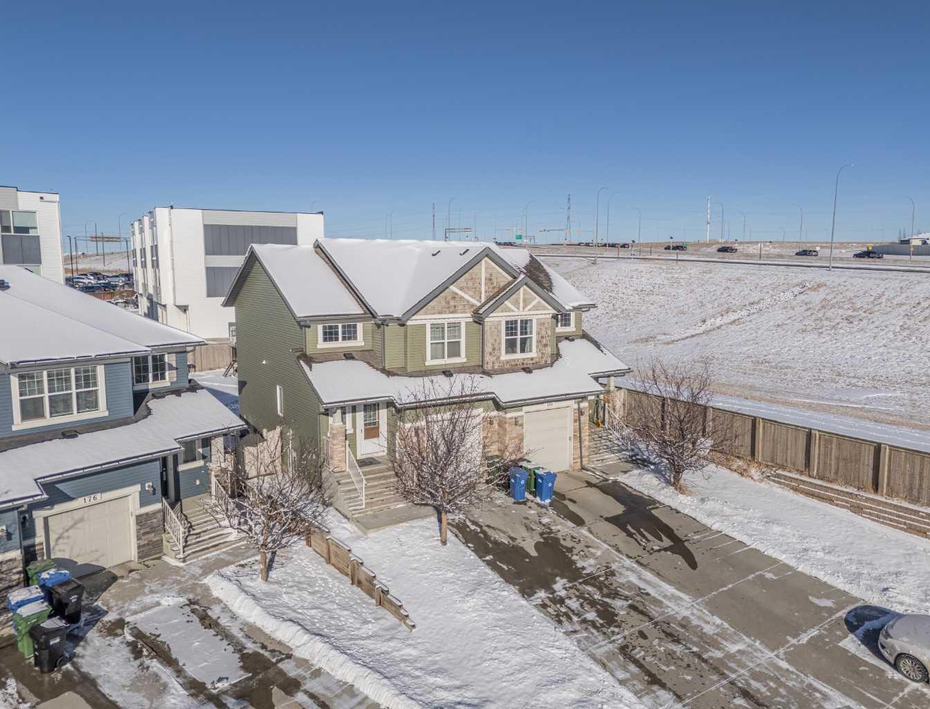 MLS #A2282467 image #4