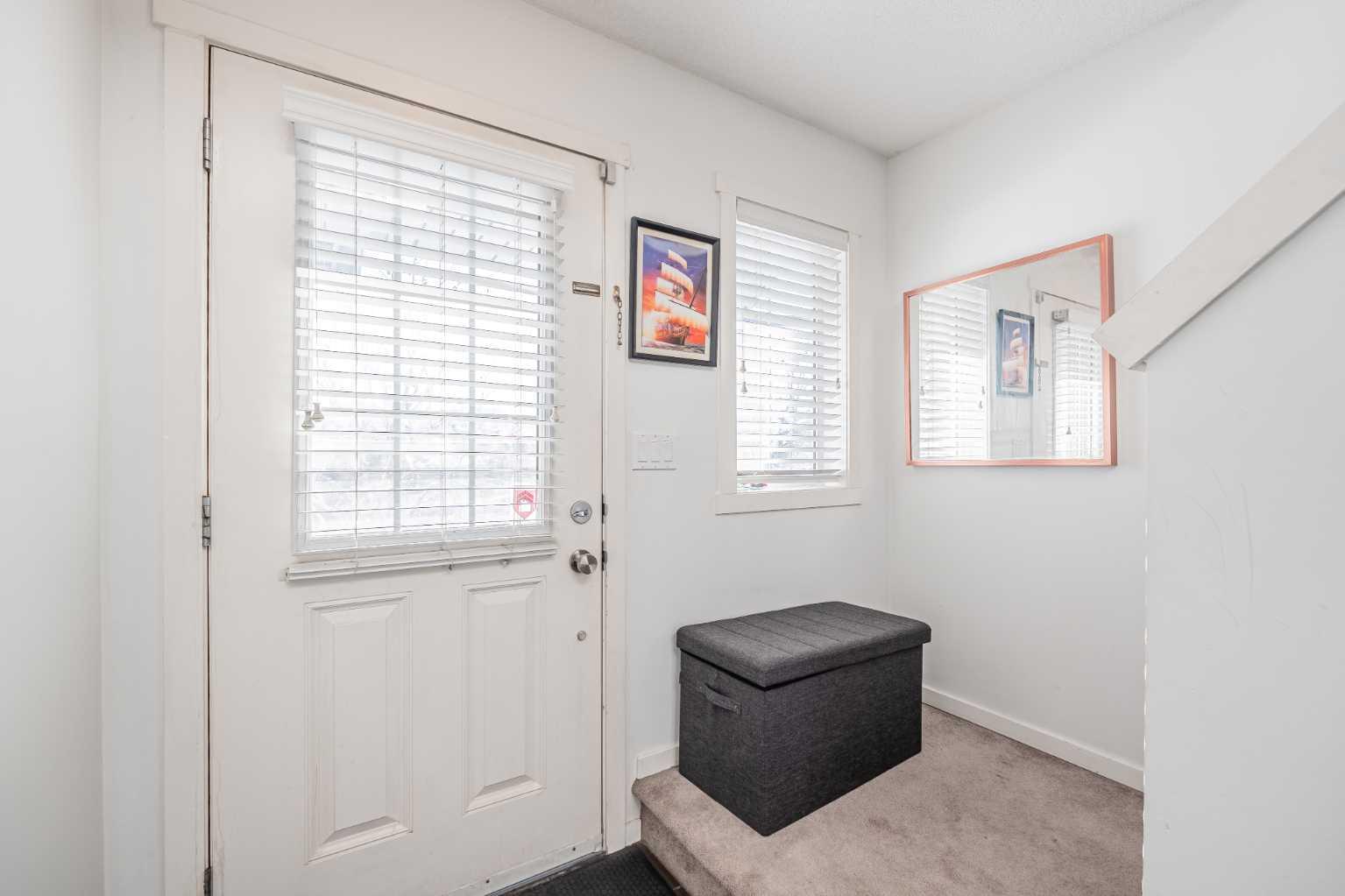 MLS #A2282467 image #6