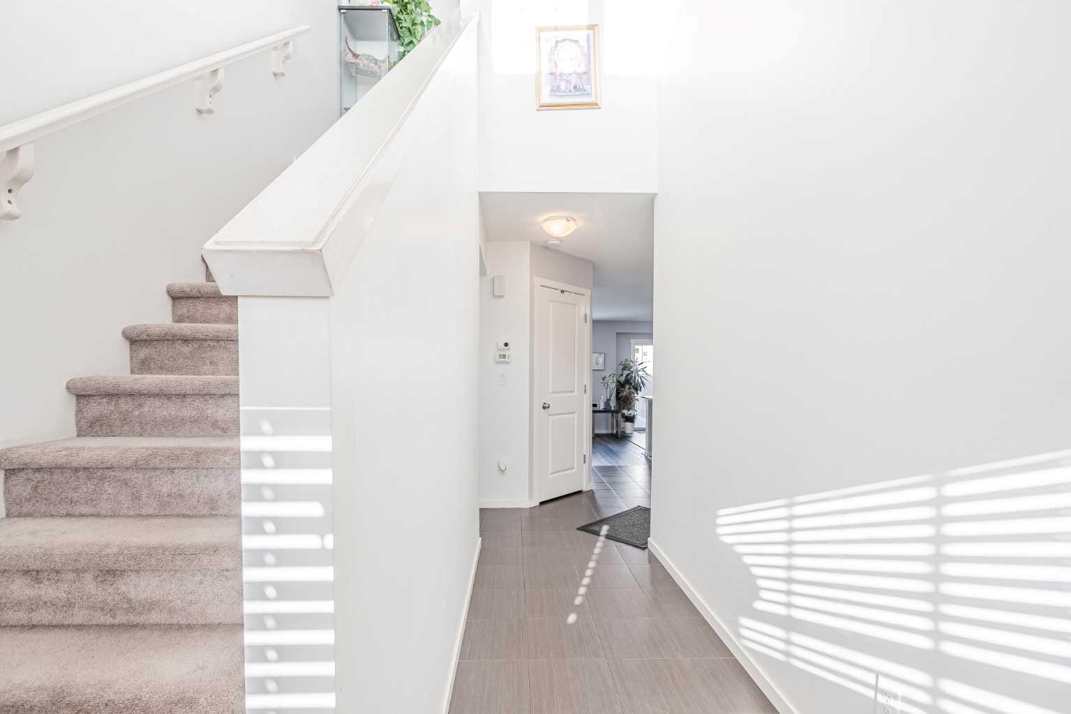 MLS #A2282467 image #7