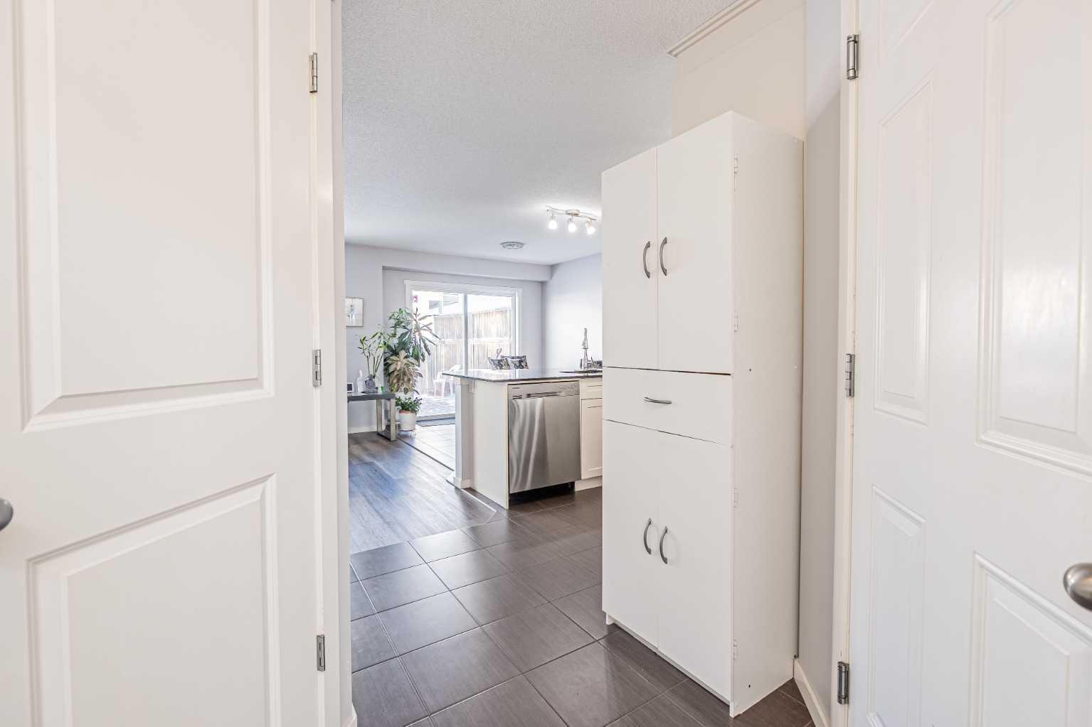 MLS #A2282467 image #8