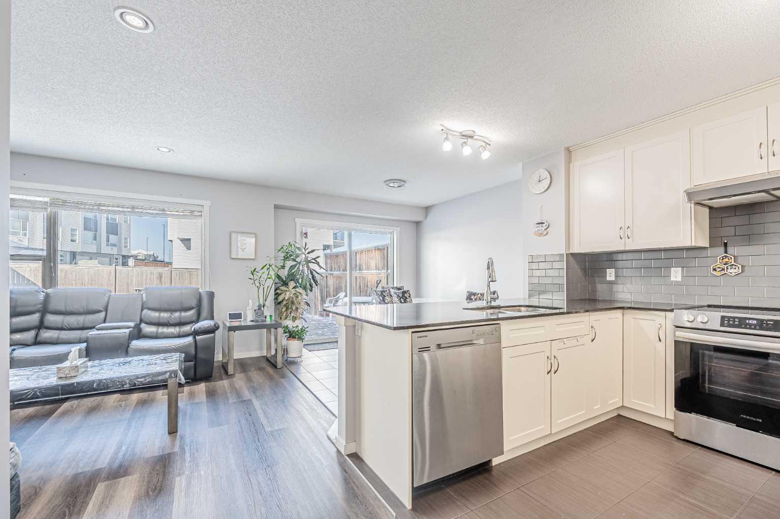 MLS #A2282467 image #9