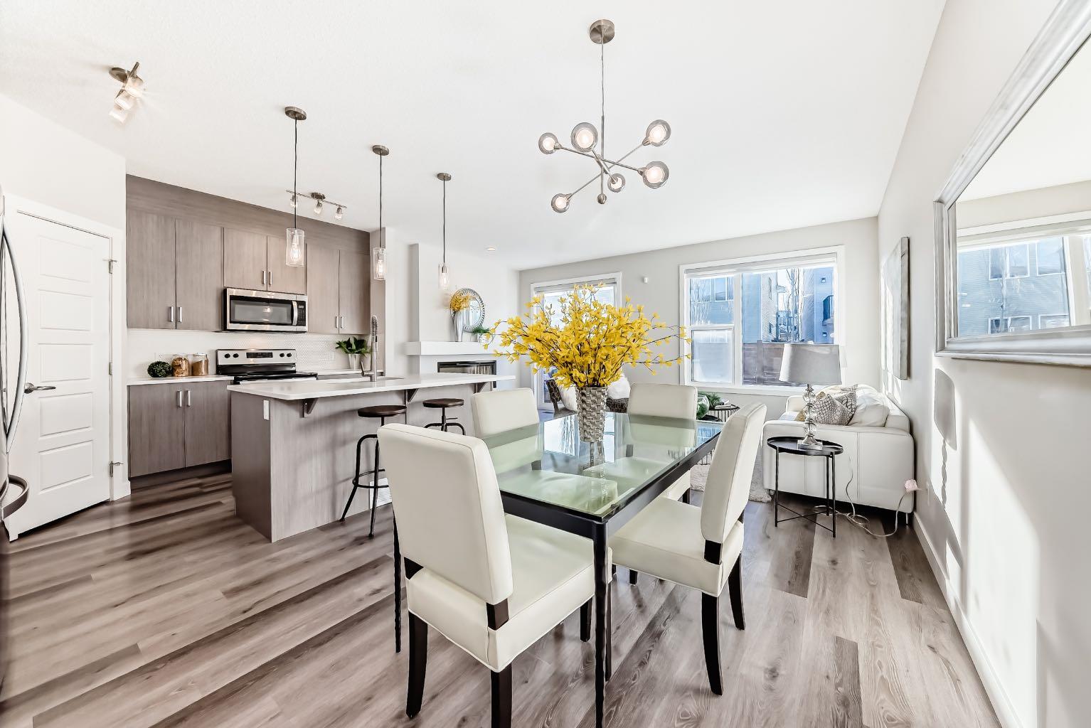 MLS #A2282477 image #10