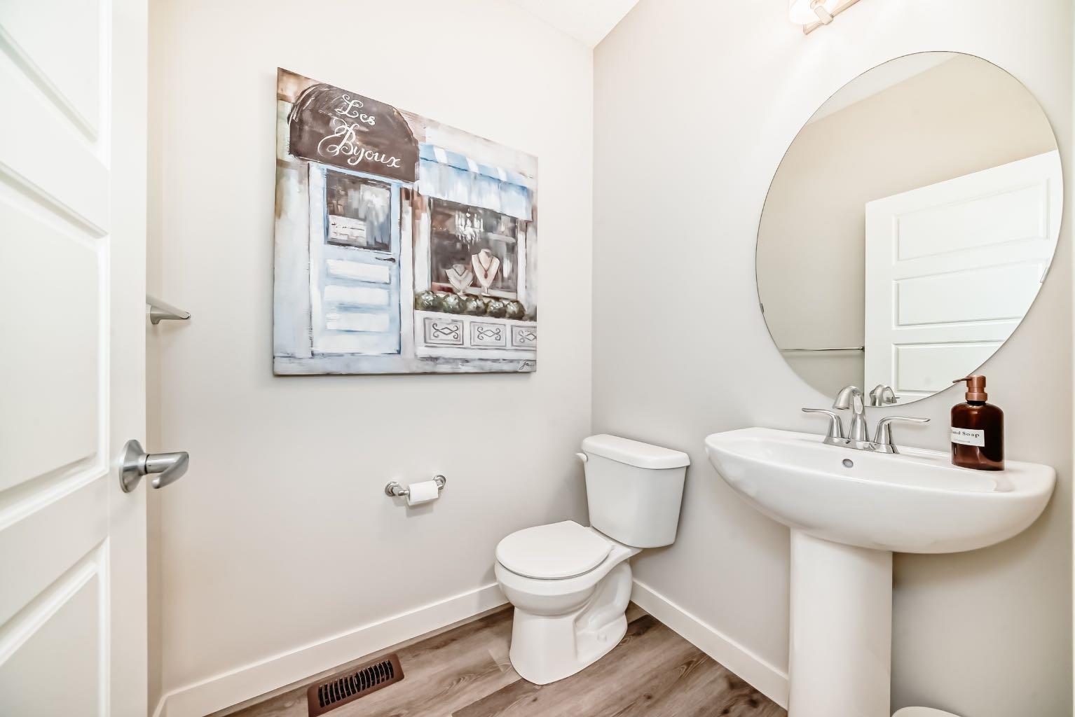 MLS #A2282477 image #13