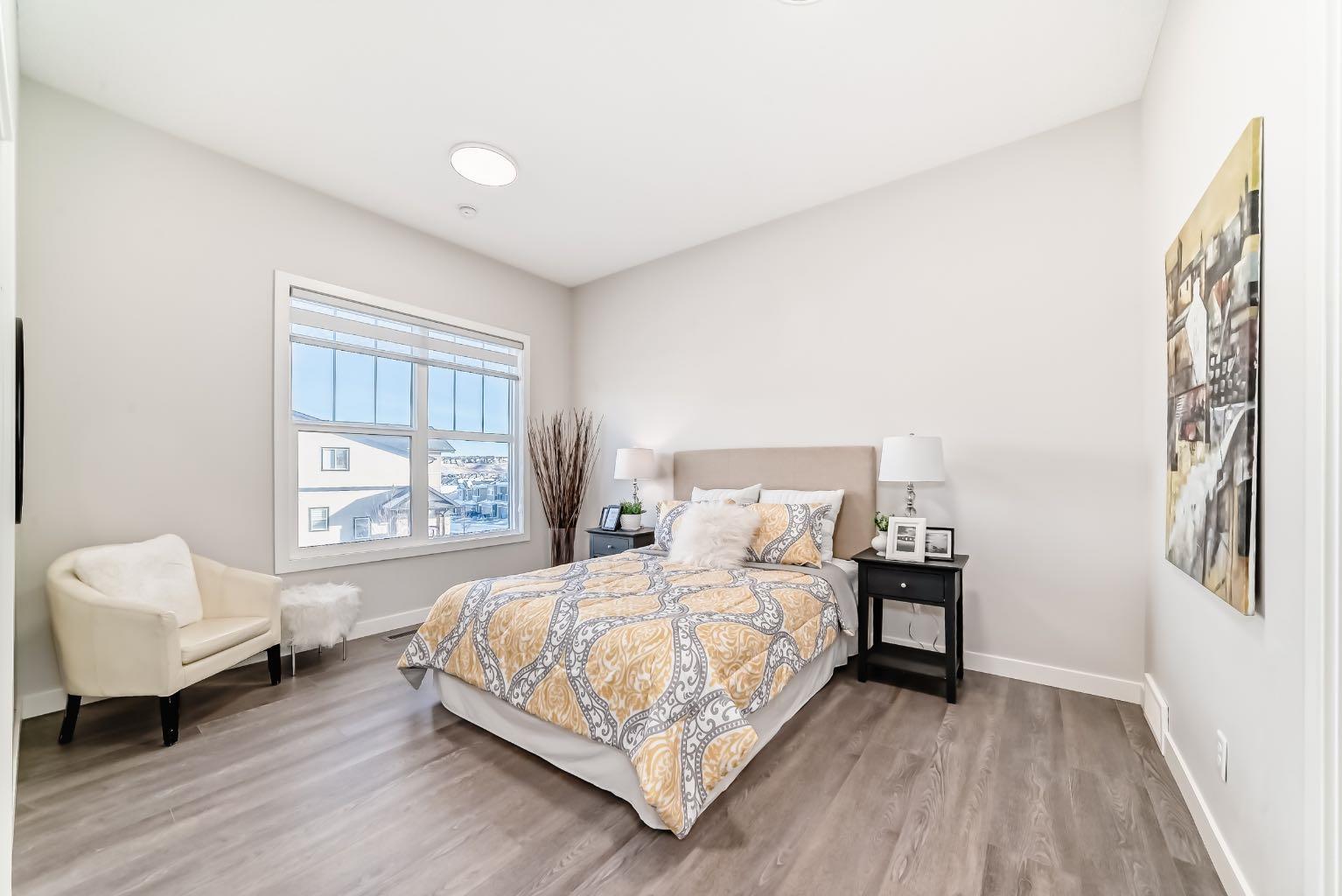 MLS #A2282477 image #16