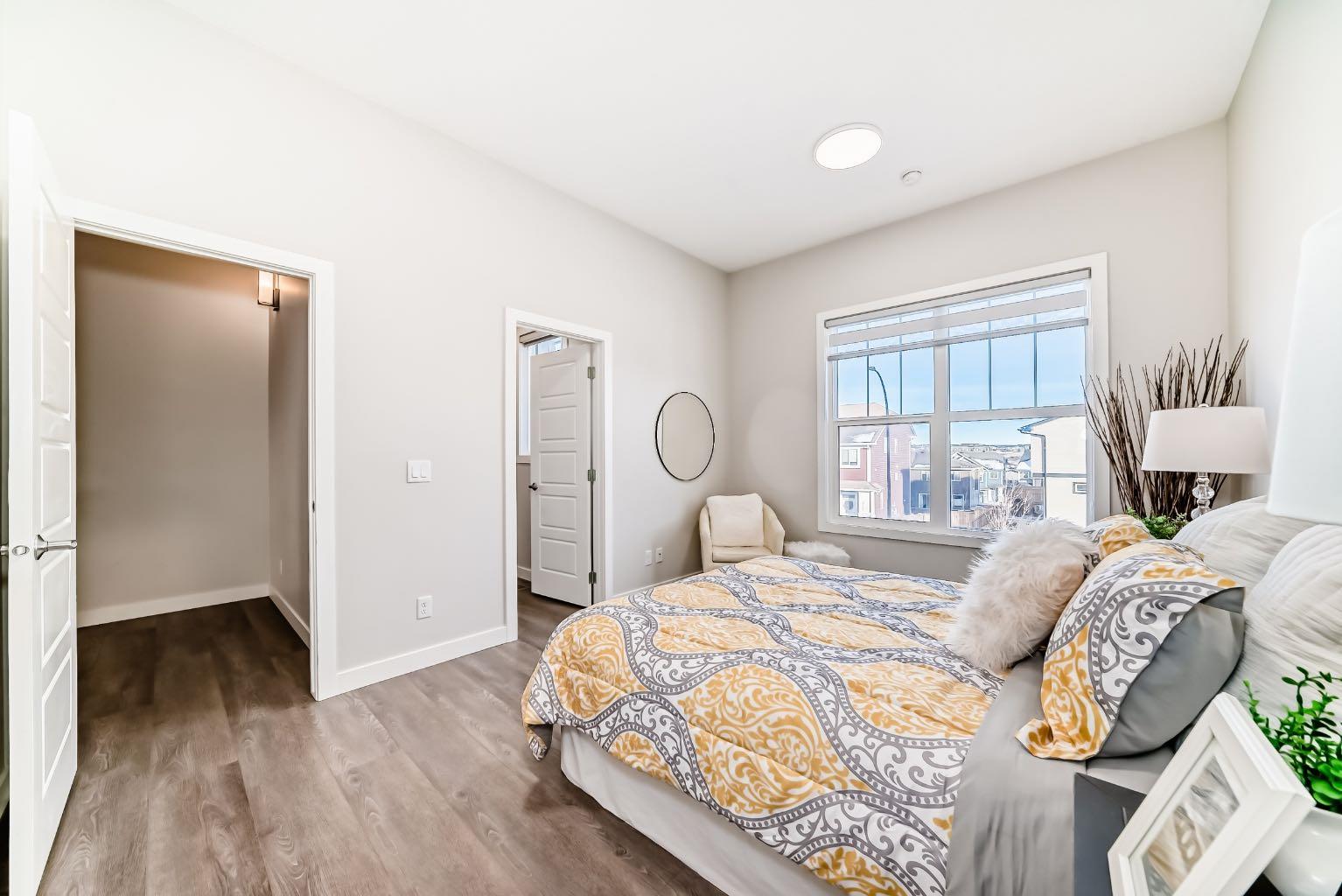 MLS #A2282477 image #17