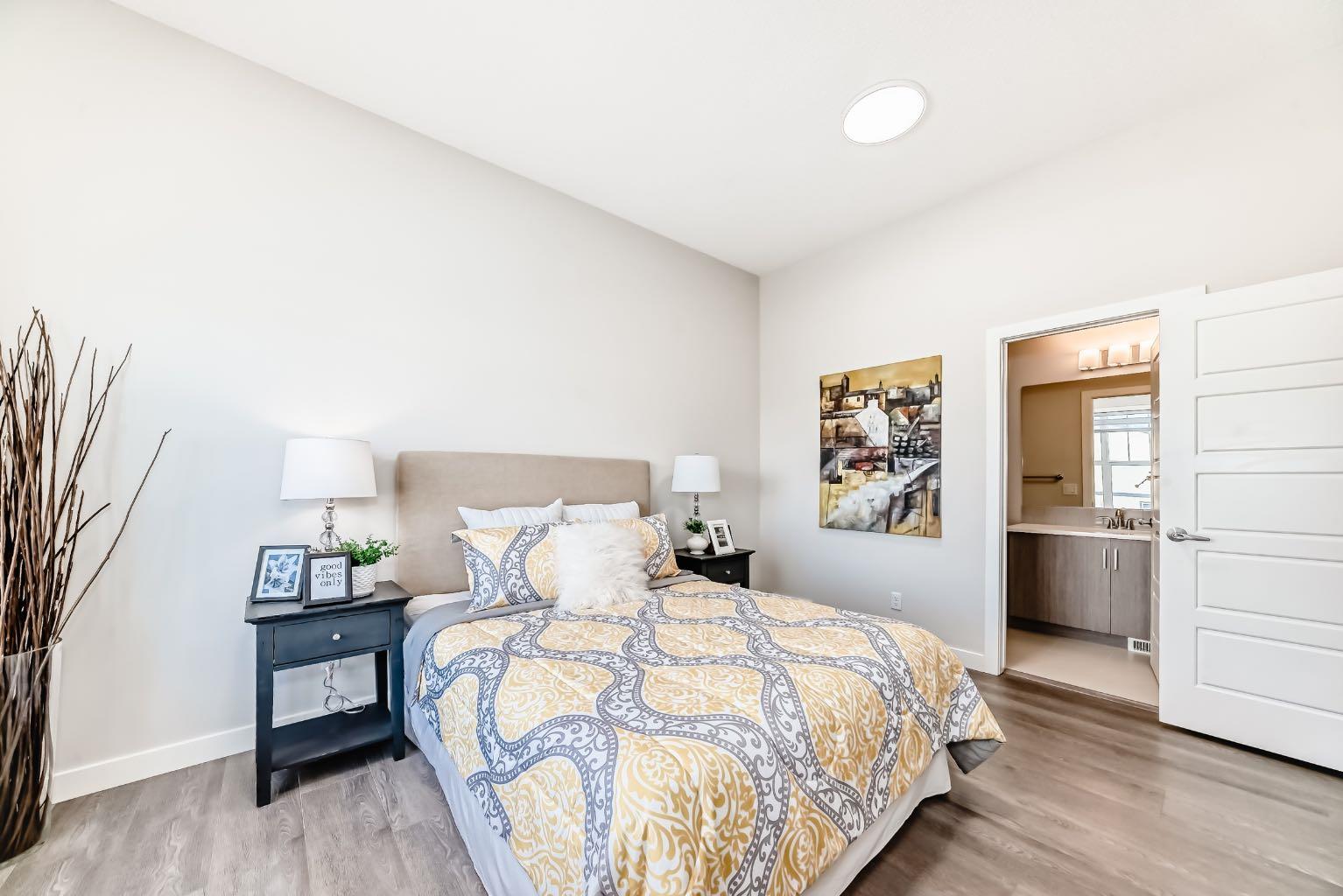 MLS #A2282477 image #18