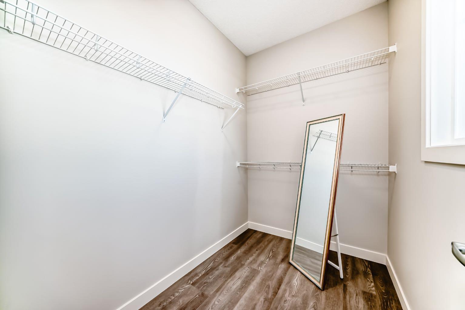 MLS #A2282477 image #20