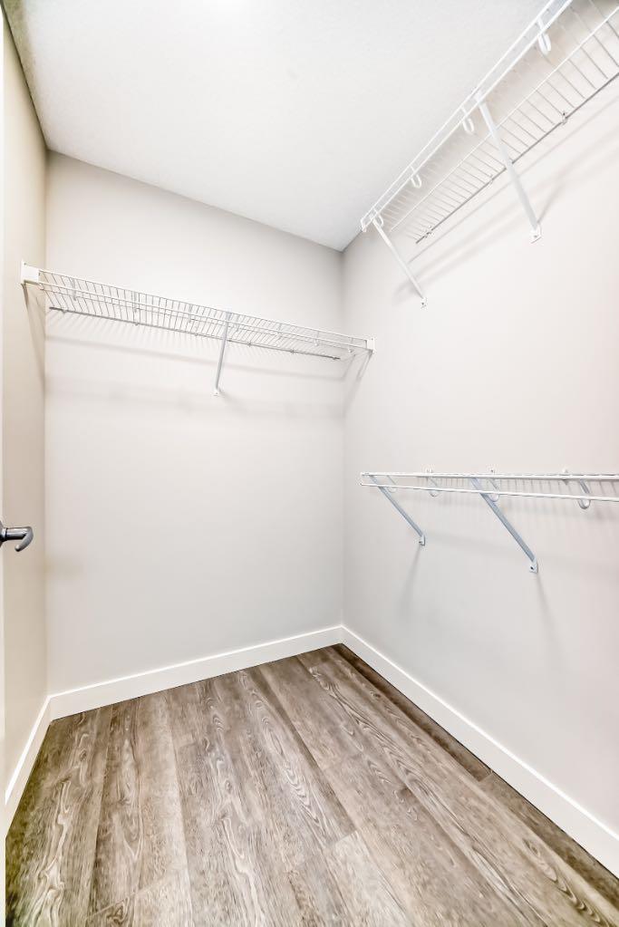 MLS #A2282477 image #23