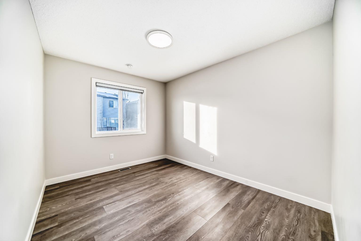 MLS #A2282477 image #24