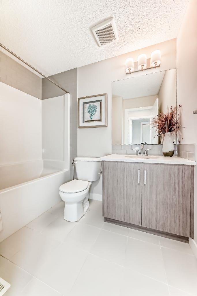 MLS #A2282477 image #25