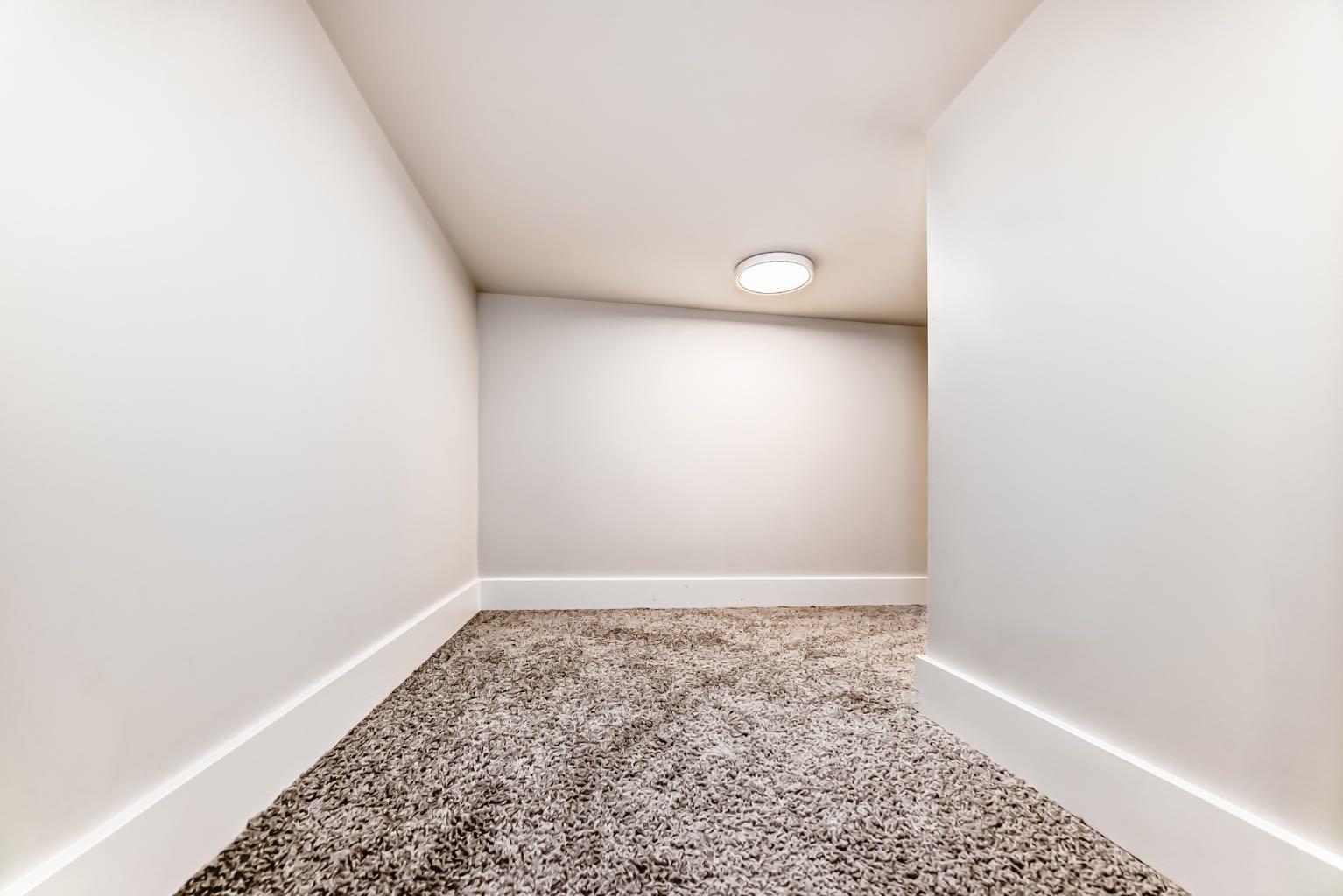 MLS #A2282477 image #26