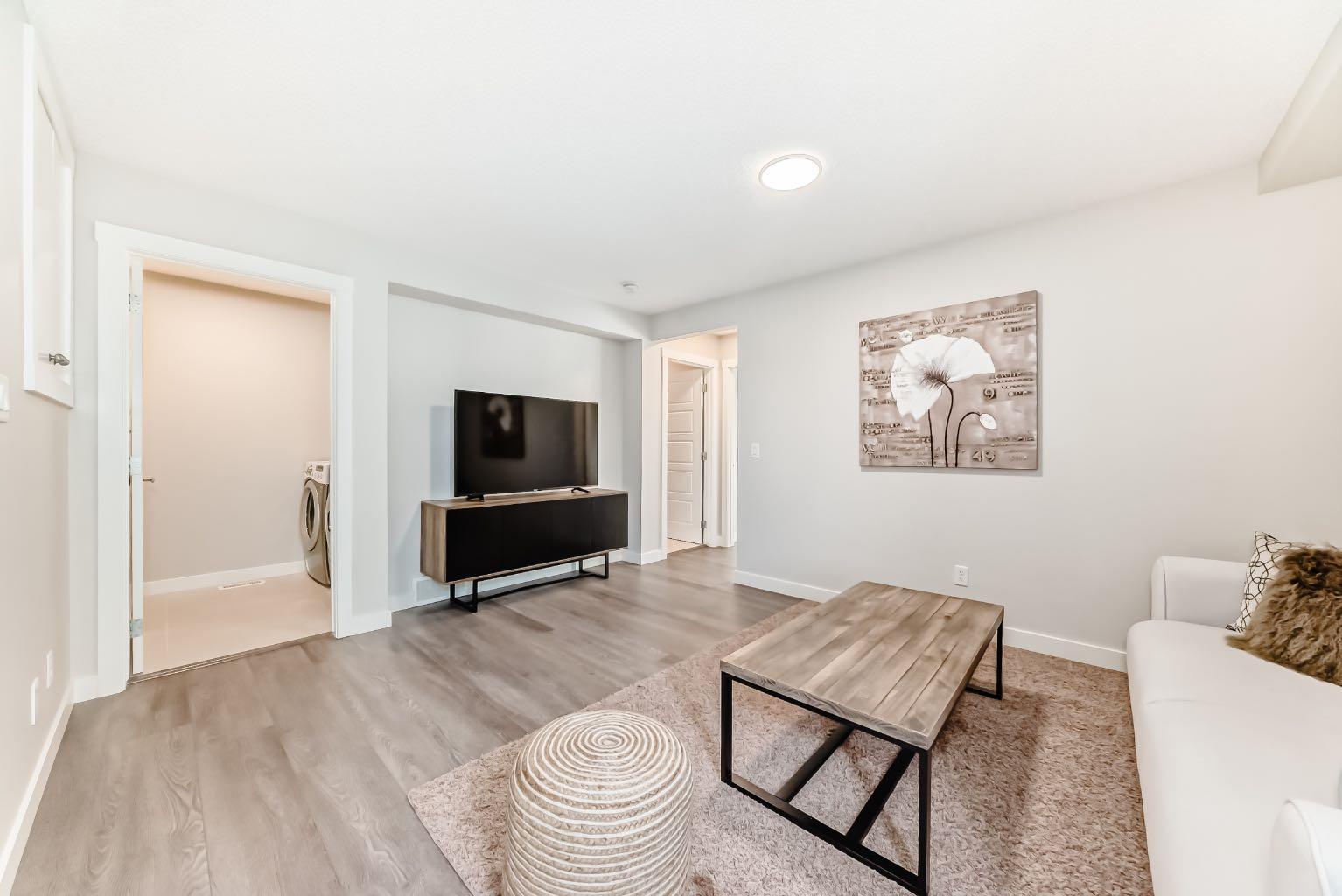 MLS #A2282477 image #28