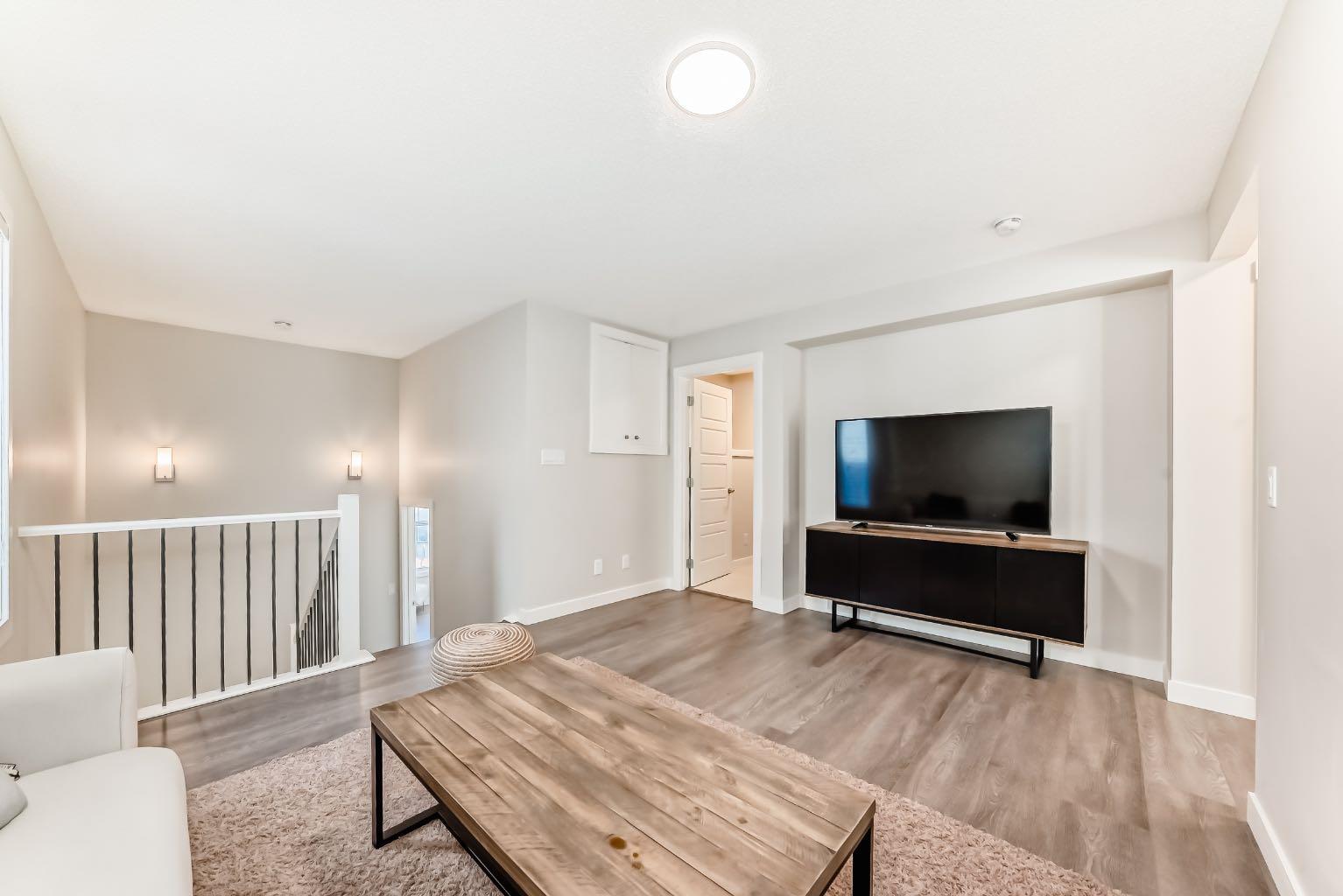 MLS #A2282477 image #29