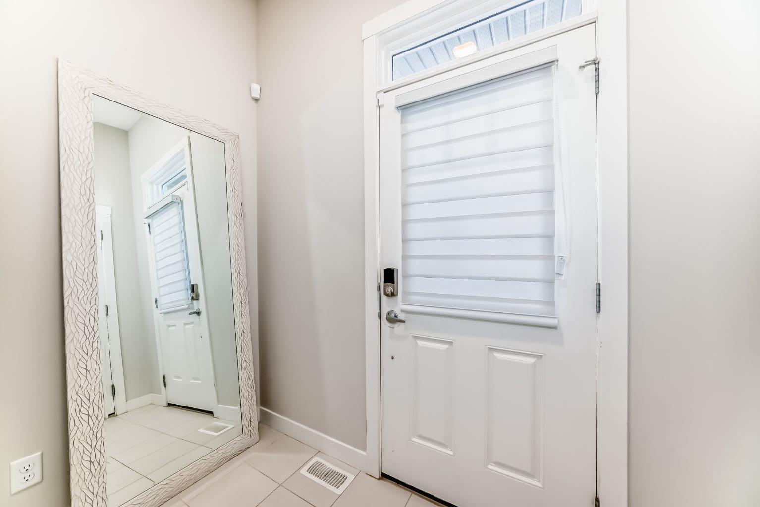 MLS #A2282477 image #3