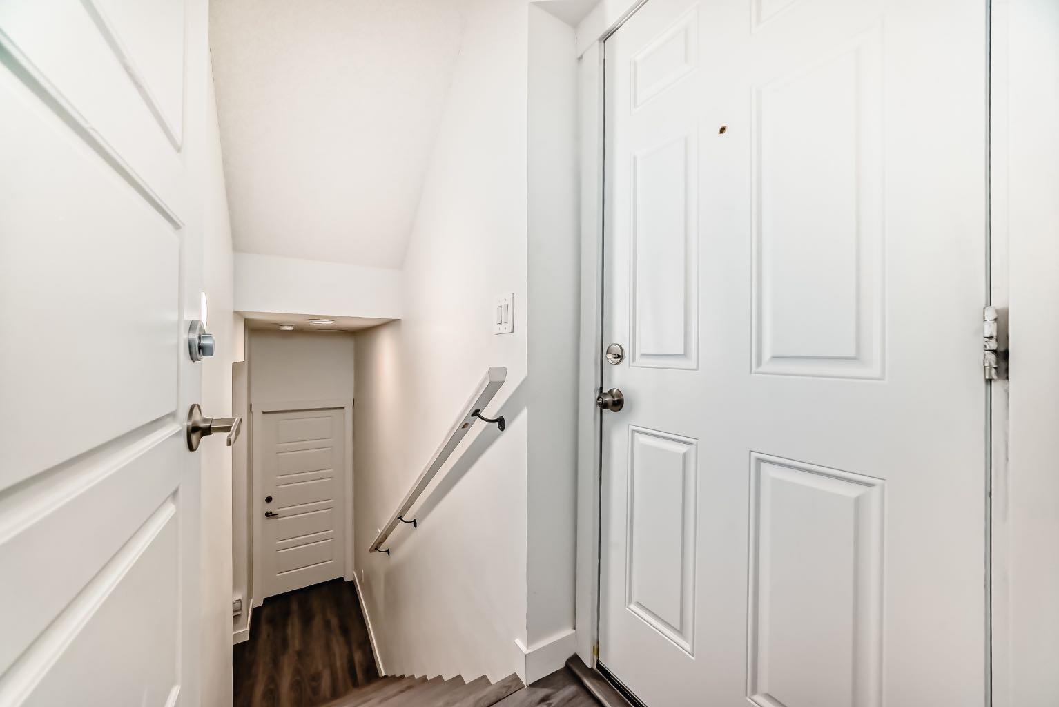 MLS #A2282477 image #31