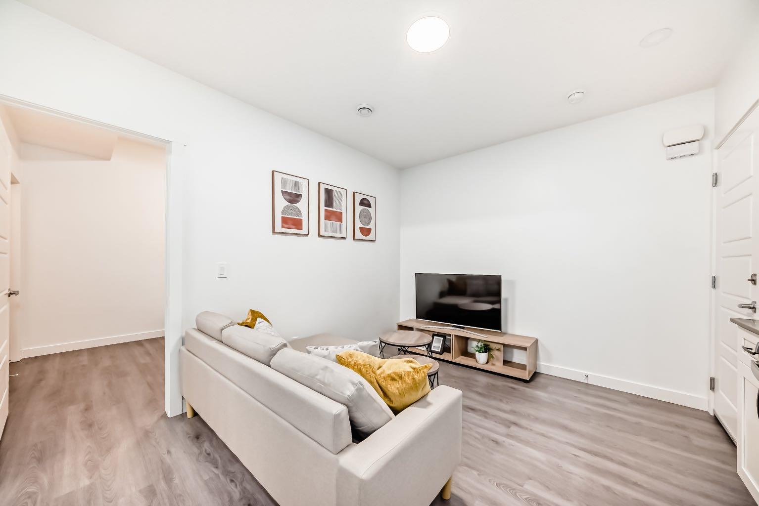 MLS #A2282477 image #33