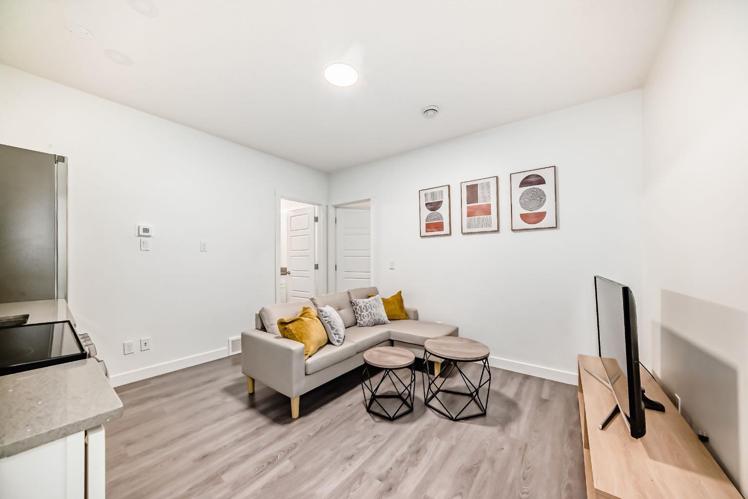 MLS #A2282477 image #34