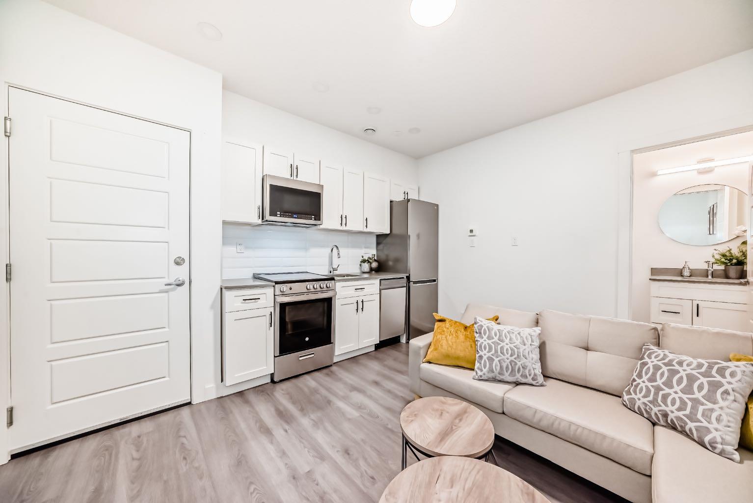 MLS #A2282477 image #35