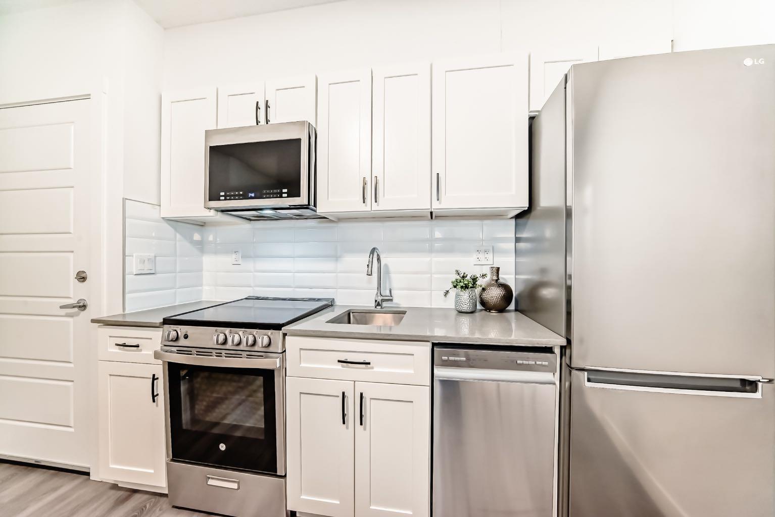 MLS #A2282477 image #36