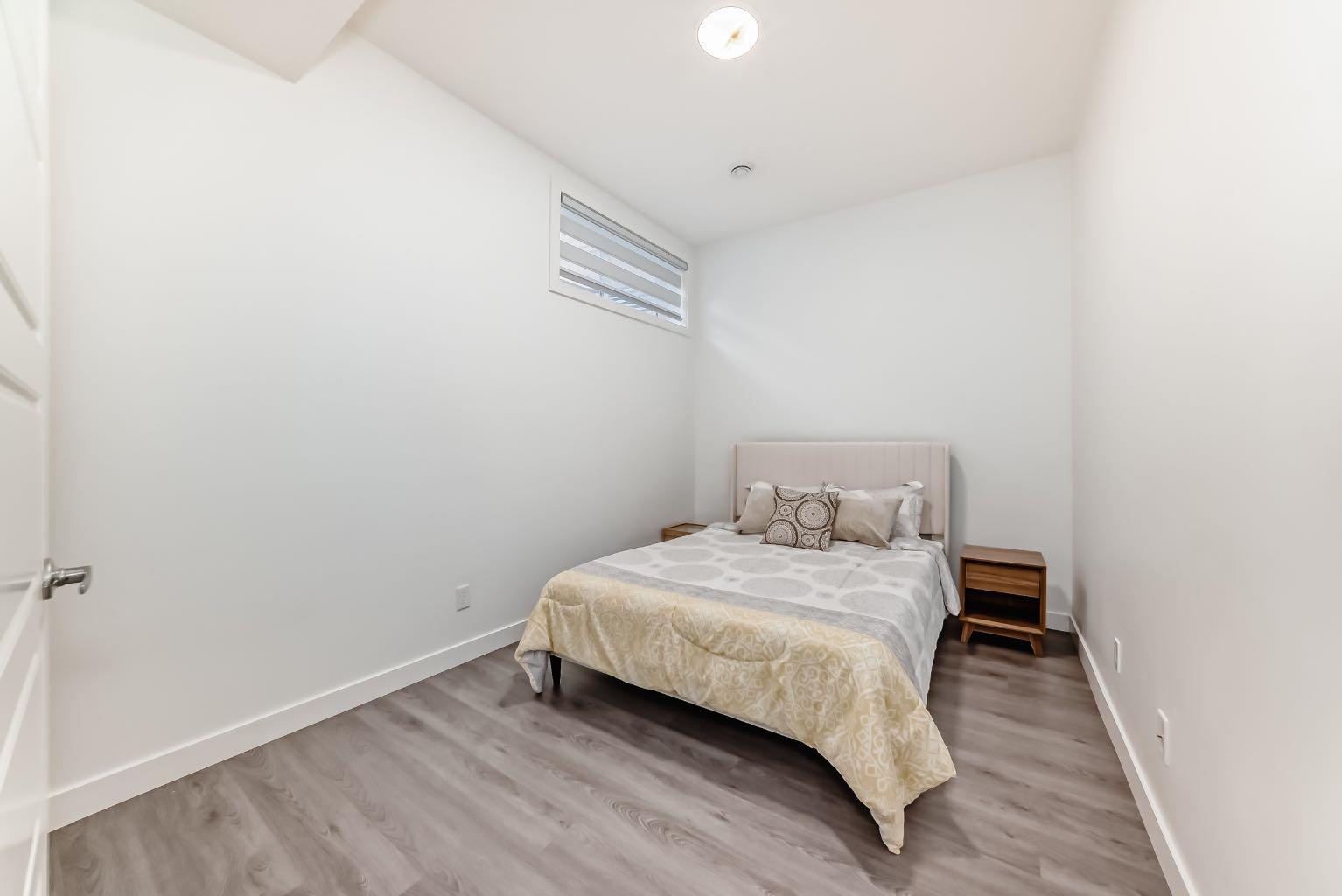 MLS #A2282477 image #37