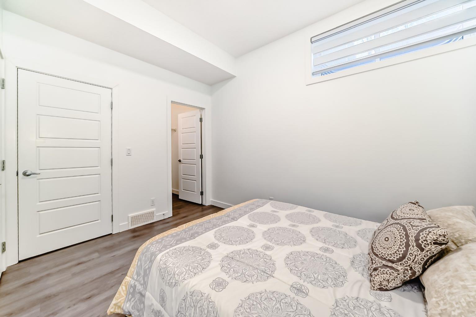 MLS #A2282477 image #38