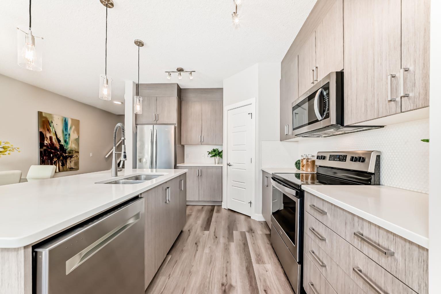 MLS #A2282477 image #4