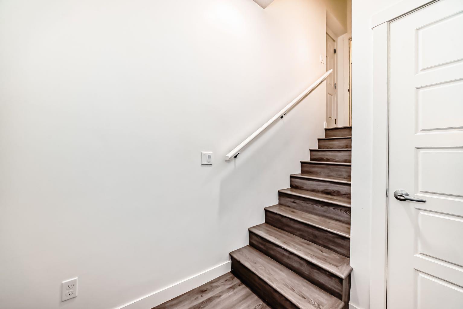 MLS #A2282477 image #42